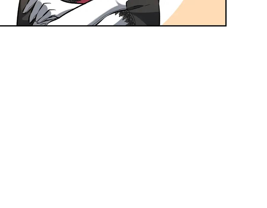 变身成女帝 - 第51话 新年舞会 - 第164张图