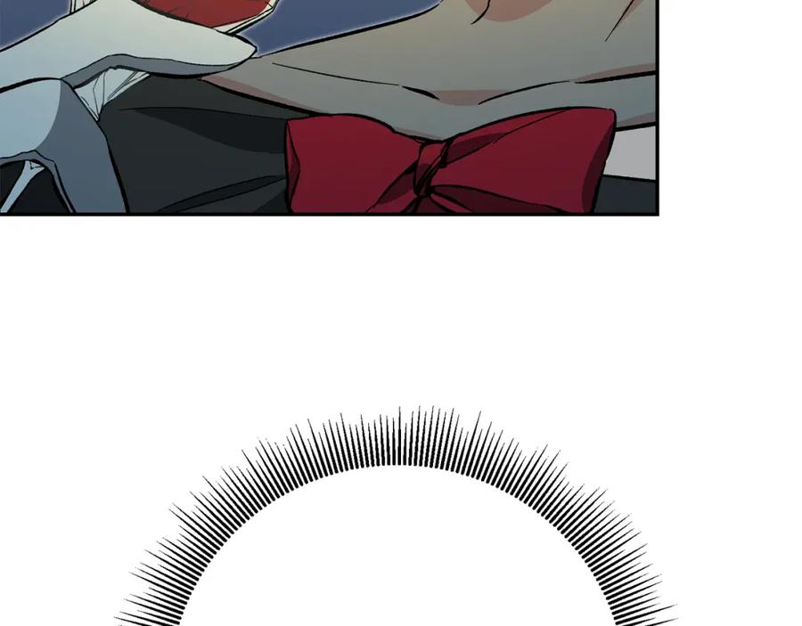 变身成女帝 - 第51话 新年舞会 - 第216张图