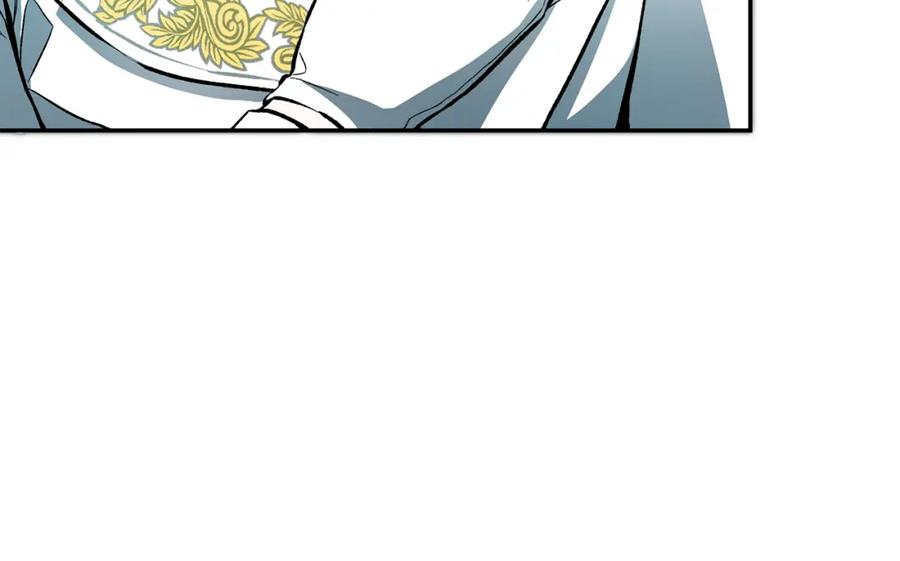 变身成女帝 - 第51话 新年舞会 - 第147张图