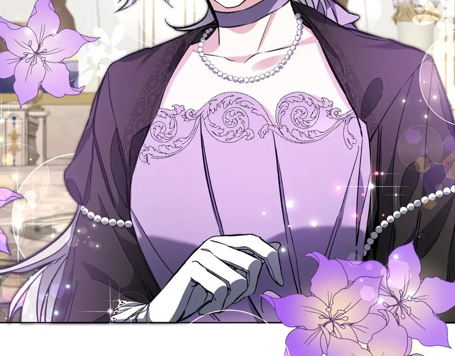 变身成女帝 - 第51话 新年舞会 - 第179张图