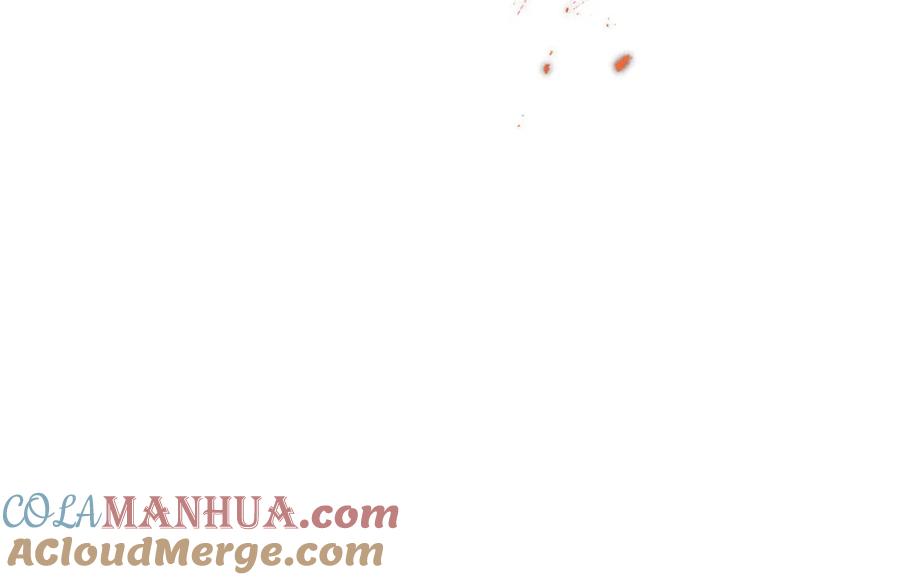 变身成女帝 - 第52话 蹊跷的火灾 - 第137张图