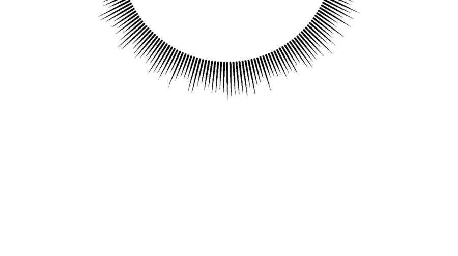 变身成女帝 - 第52话 蹊跷的火灾 - 第150张图