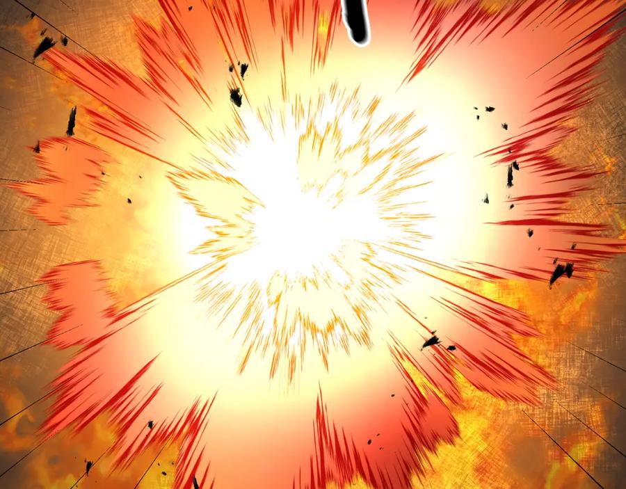 变身成女帝 - 第52话 蹊跷的火灾 - 第204张图