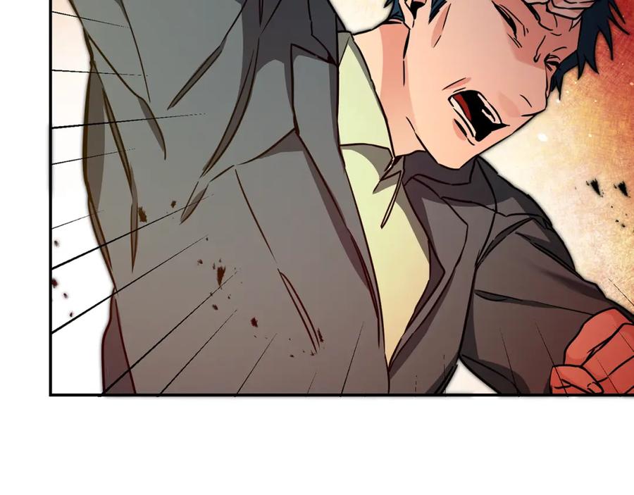 变身成女帝 - 第52话 蹊跷的火灾 - 第207张图