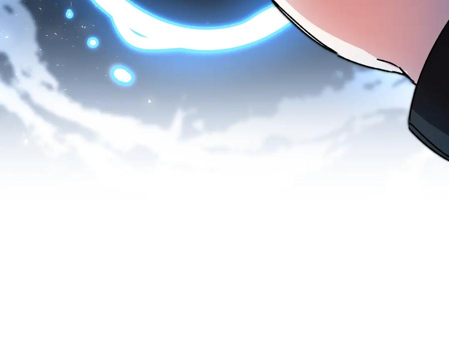 变身成女帝 - 第52话 蹊跷的火灾 - 第163张图