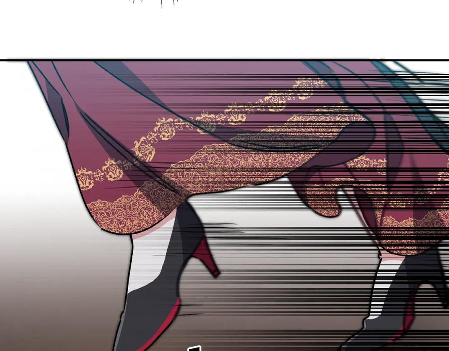 变身成女帝 - 第52话 蹊跷的火灾 - 第139张图