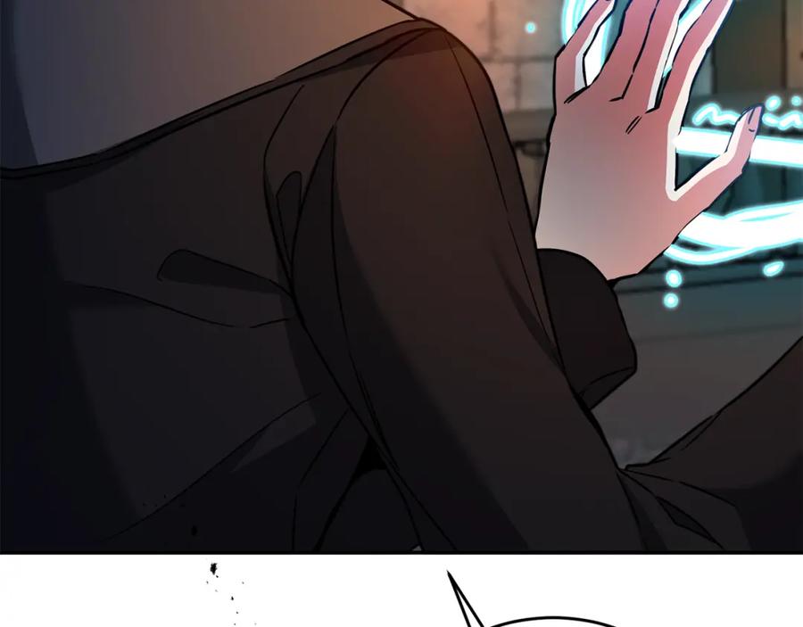 变身成女帝 - 第52话 蹊跷的火灾 - 第180张图