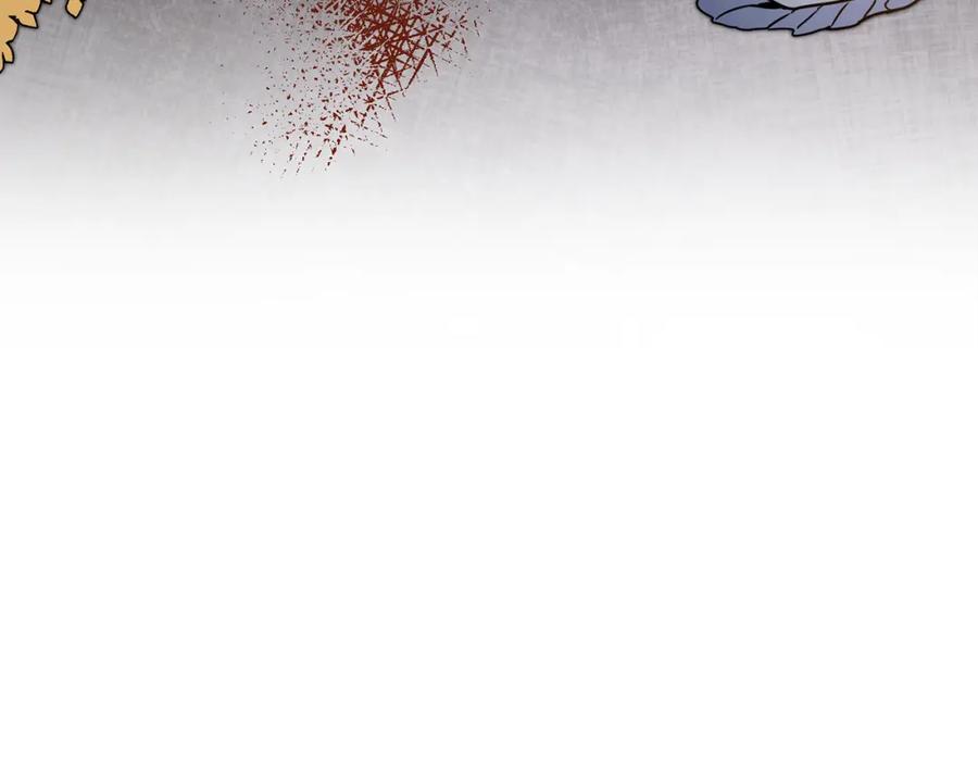 变身成女帝 - 第52话 蹊跷的火灾 - 第160张图