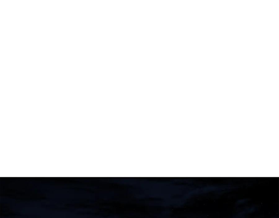 变身成女帝 - 第52话 蹊跷的火灾 - 第151张图