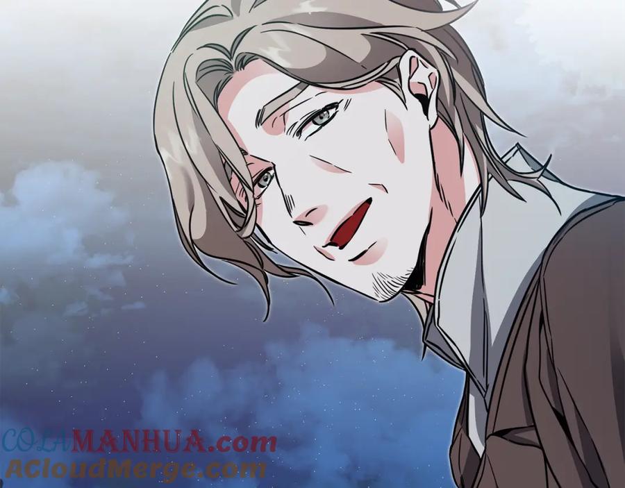 变身成女帝 - 第52话 蹊跷的火灾 - 第85张图