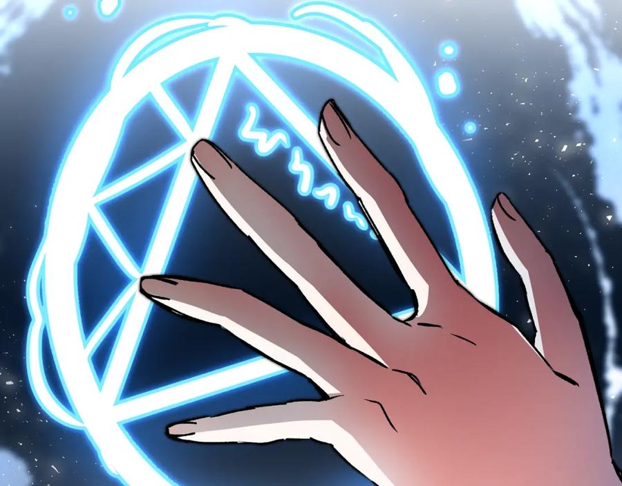 变身成女帝 - 第52话 蹊跷的火灾 - 第162张图