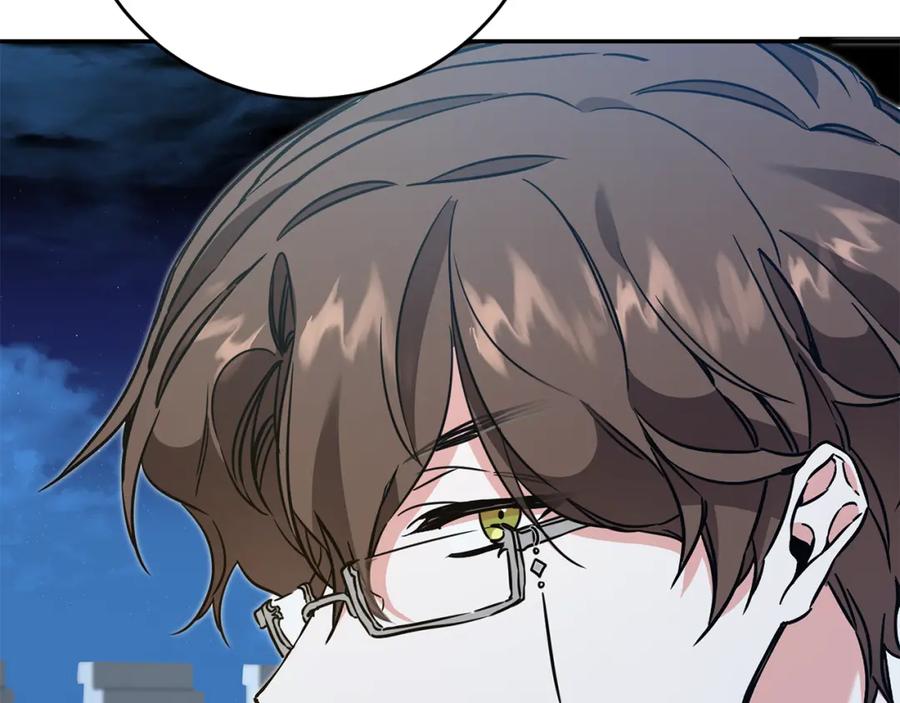 变身成女帝 - 第52话 蹊跷的火灾 - 第131张图