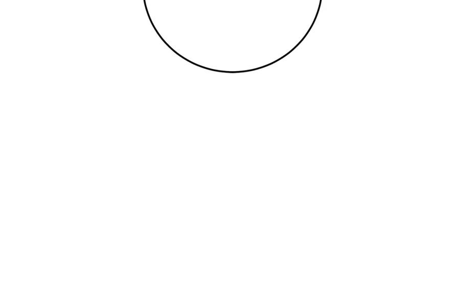 变身成女帝 - 第52话 蹊跷的火灾 - 第115张图