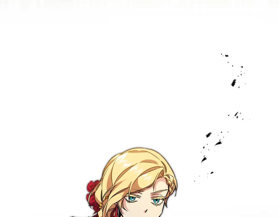 变身成女帝 - 第52话 蹊跷的火灾 - 第238张图