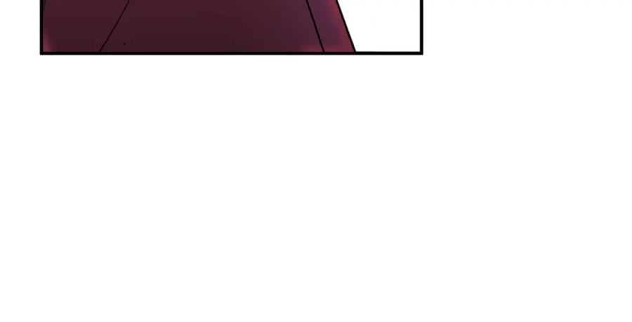 变身成女帝 - 第52话 蹊跷的火灾 - 第195张图