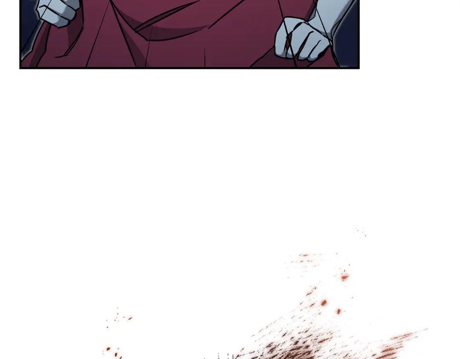 变身成女帝 - 第52话 蹊跷的火灾 - 第135张图