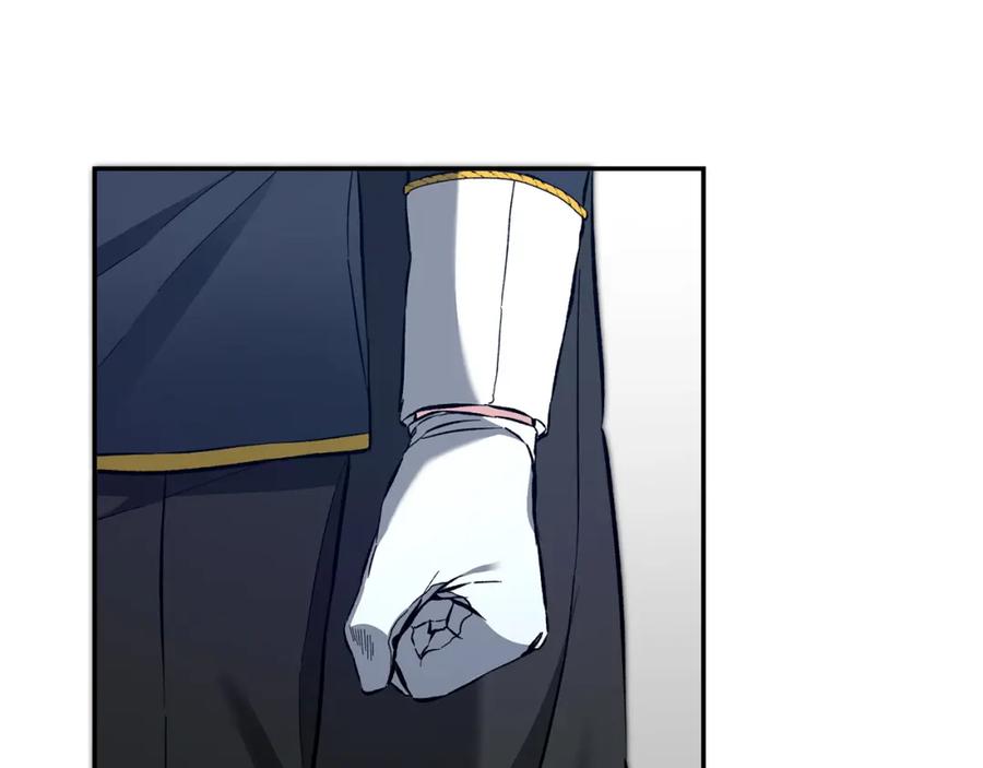 变身成女帝 - 第52话 蹊跷的火灾 - 第11张图