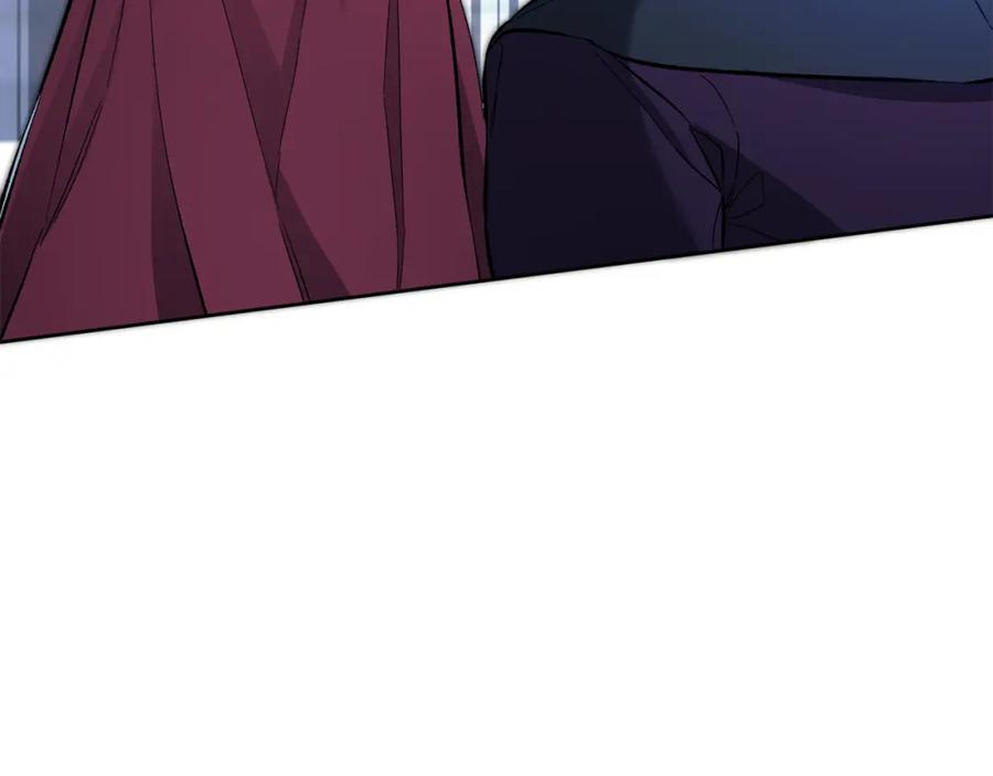 变身成女帝 - 第52话 蹊跷的火灾 - 第47张图