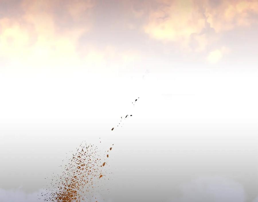 变身成女帝 - 第52话 蹊跷的火灾 - 第122张图