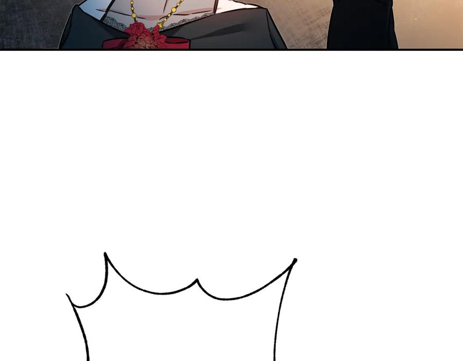 变身成女帝 - 第52话 蹊跷的火灾 - 第183张图