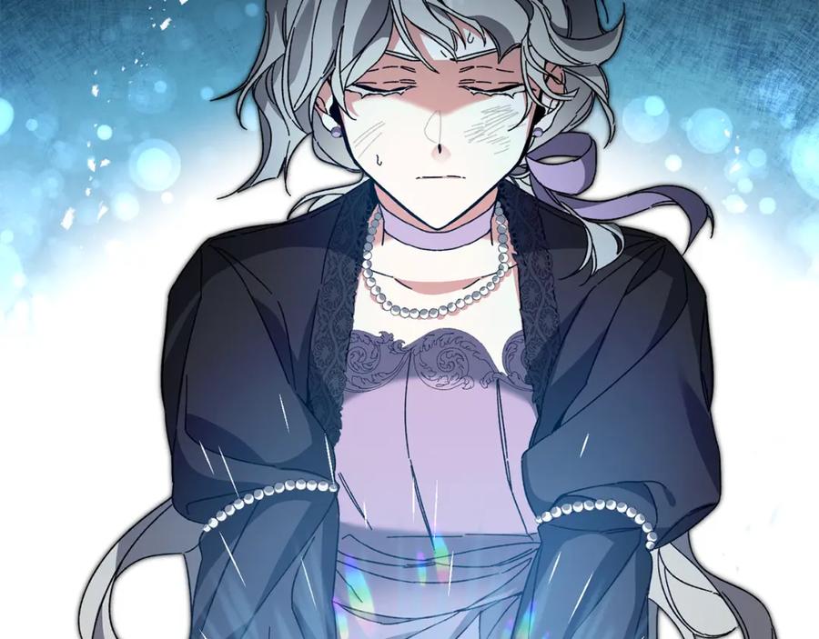 变身成女帝 - 第53话 谁是真凶？ - 第66张图