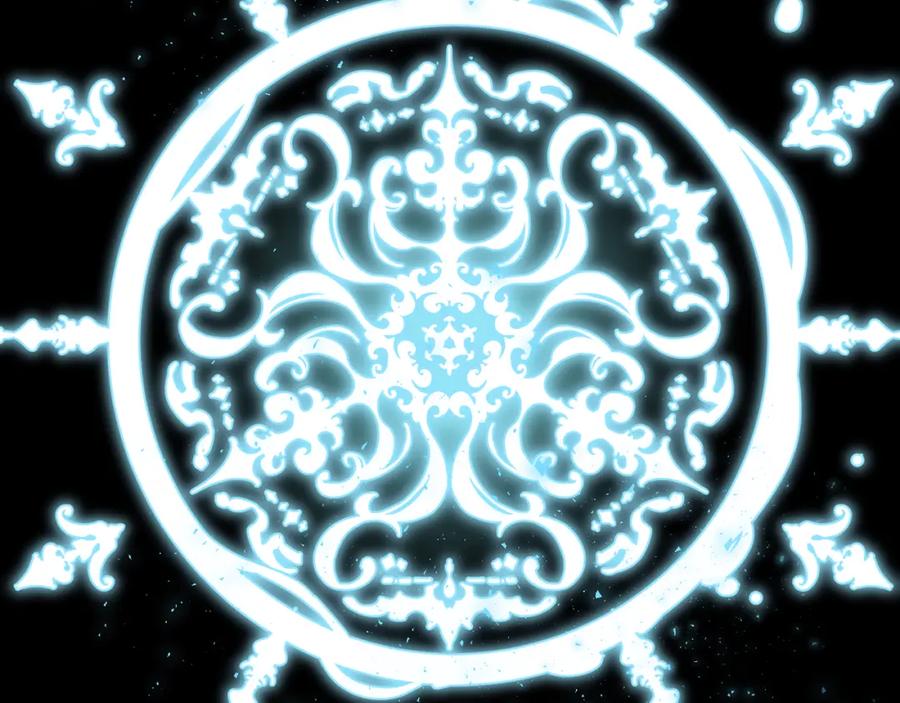 变身成女帝 - 第53话 谁是真凶？ - 第244张图