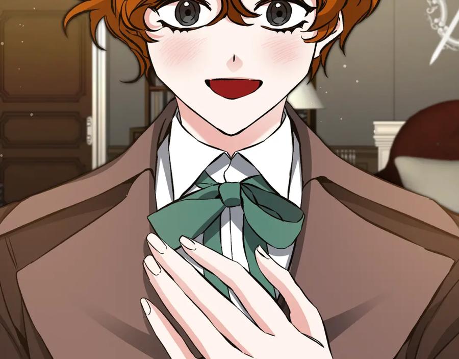 变身成女帝 - 第53话 谁是真凶？ - 第122张图