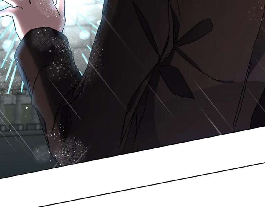 变身成女帝 - 第53话 谁是真凶？ - 第19张图