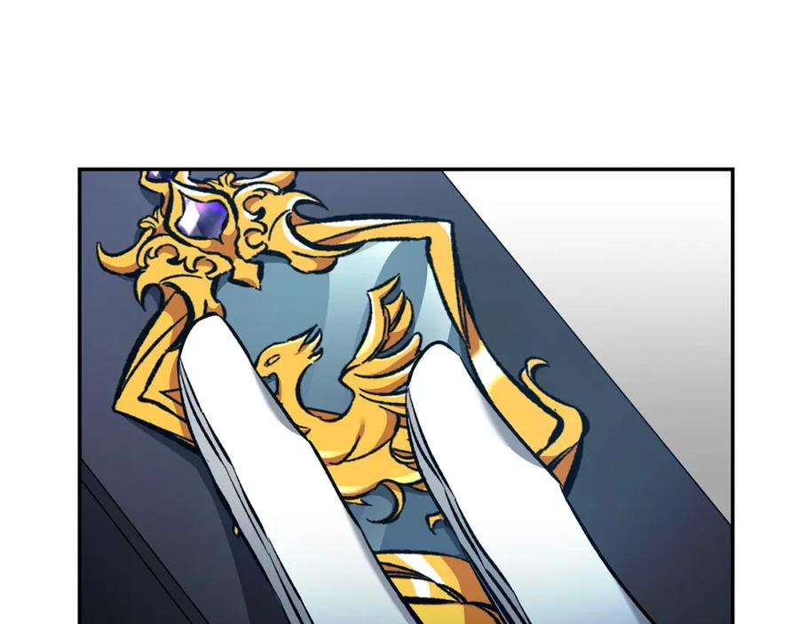 变身成女帝 - 第53话 谁是真凶？ - 第172张图