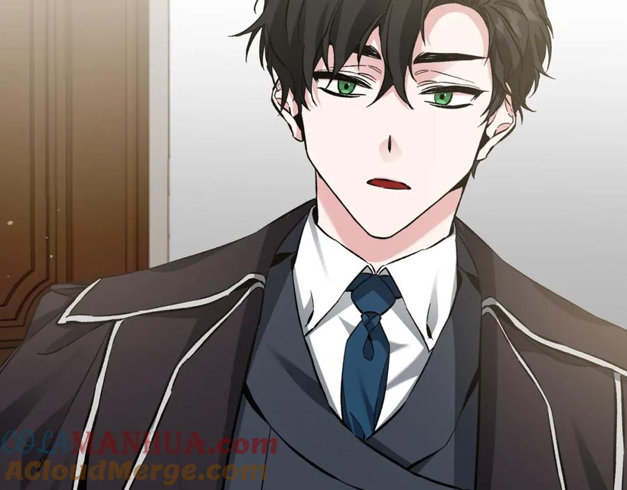 变身成女帝 - 第53话 谁是真凶？ - 第157张图