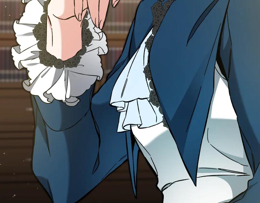 变身成女帝 - 第53话 谁是真凶？ - 第180张图