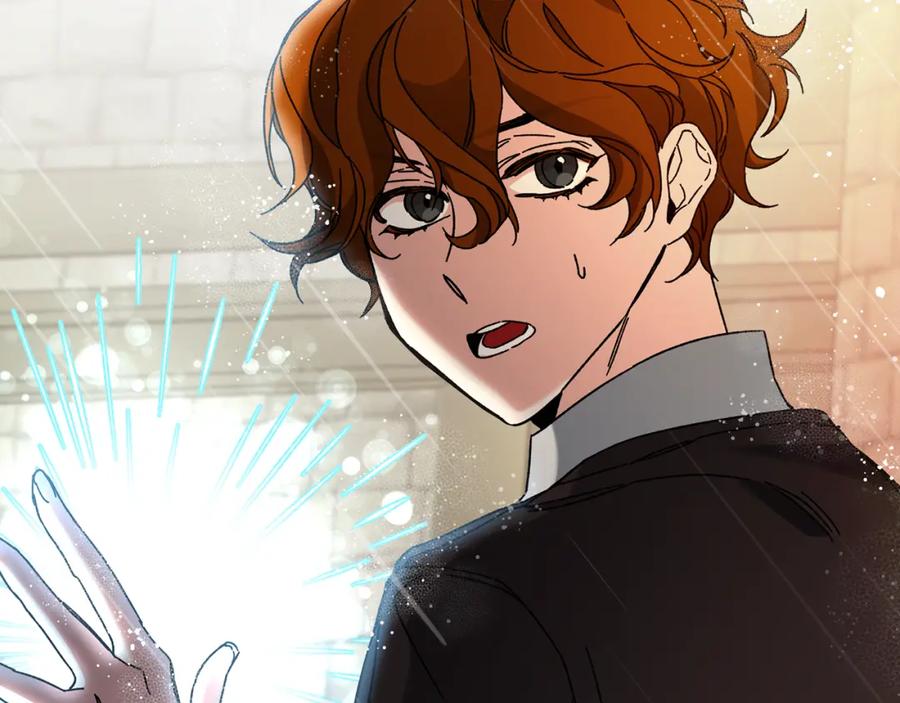 变身成女帝 - 第53话 谁是真凶？ - 第18张图