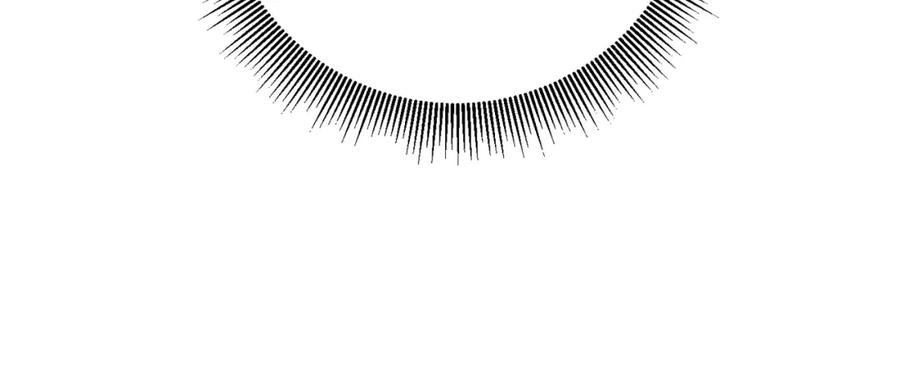 变身成女帝 - 第53话 谁是真凶？ - 第184张图