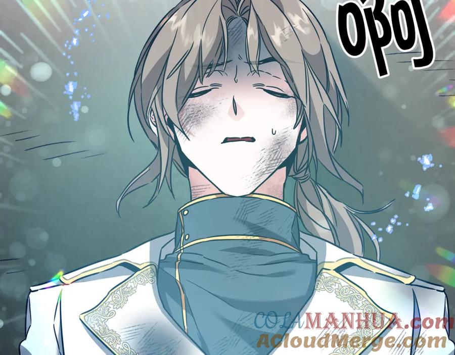 变身成女帝 - 第53话 谁是真凶？ - 第57张图