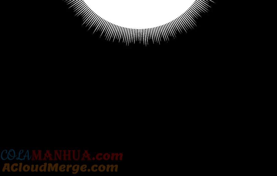 变身成女帝 - 第53话 谁是真凶？ - 第129张图