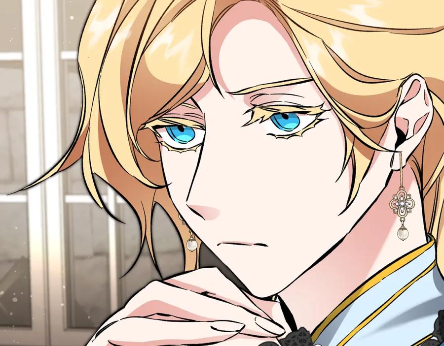 变身成女帝 - 第53话 谁是真凶？ - 第134张图