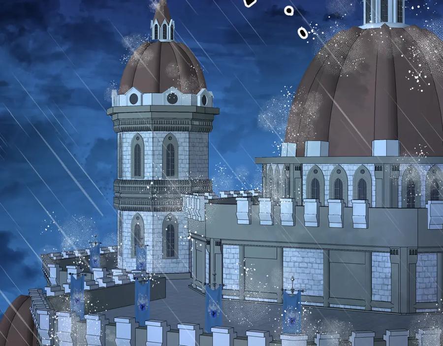 变身成女帝 - 第53话 谁是真凶？ - 第15张图