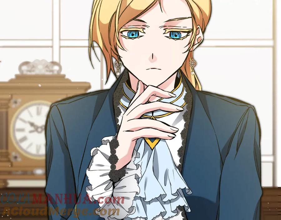 变身成女帝 - 第53话 谁是真凶？ - 第225张图