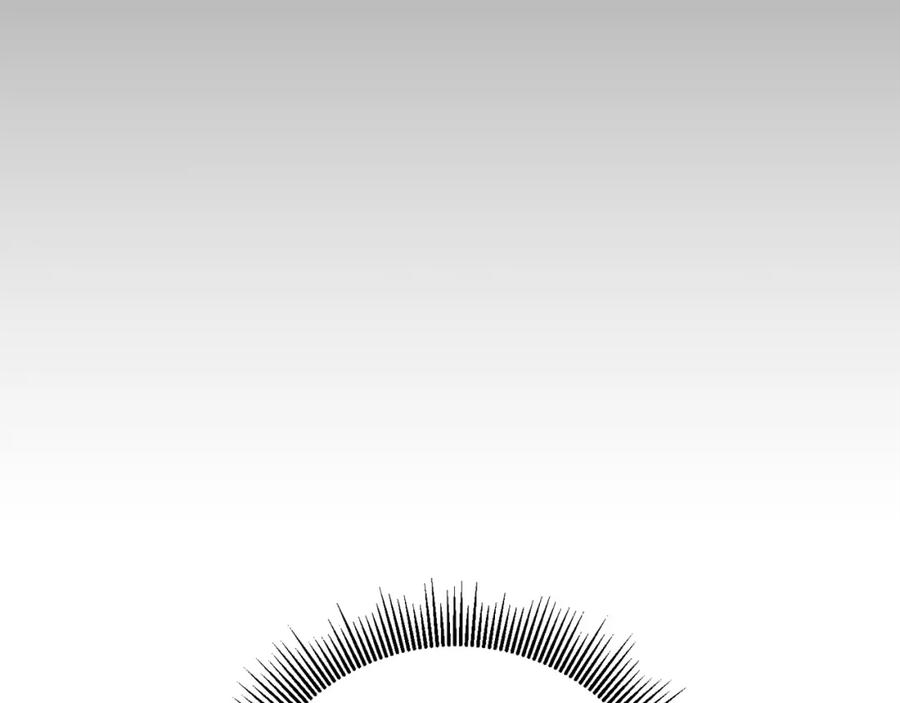 变身成女帝 - 第53话 谁是真凶？ - 第132张图