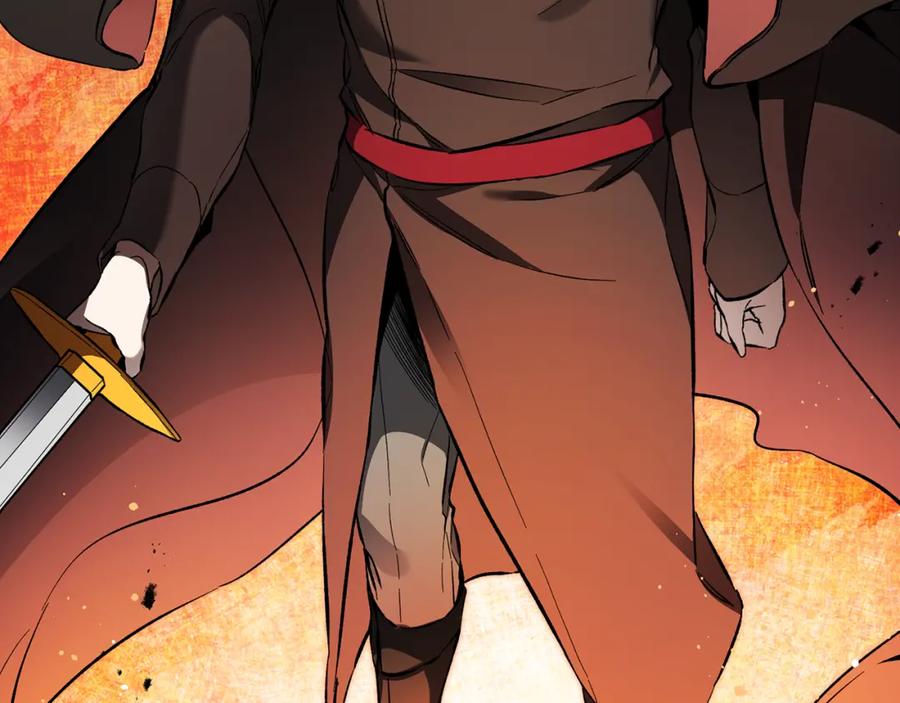 变身成女帝 - 第53话 谁是真凶？ - 第234张图