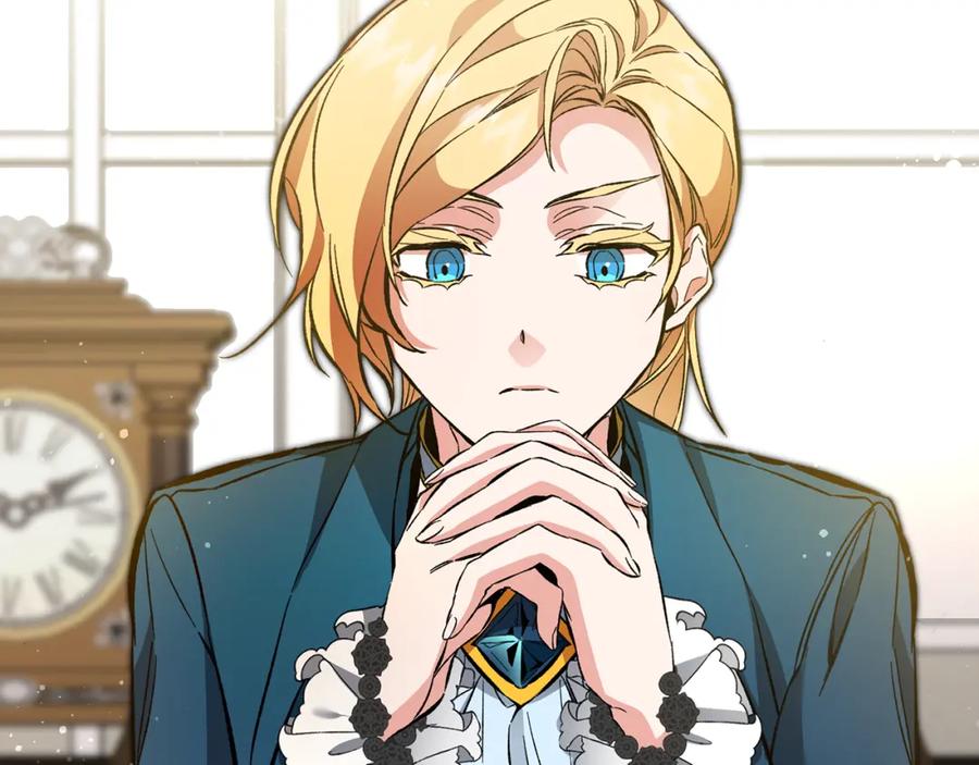 变身成女帝 - 第53话 谁是真凶？ - 第248张图