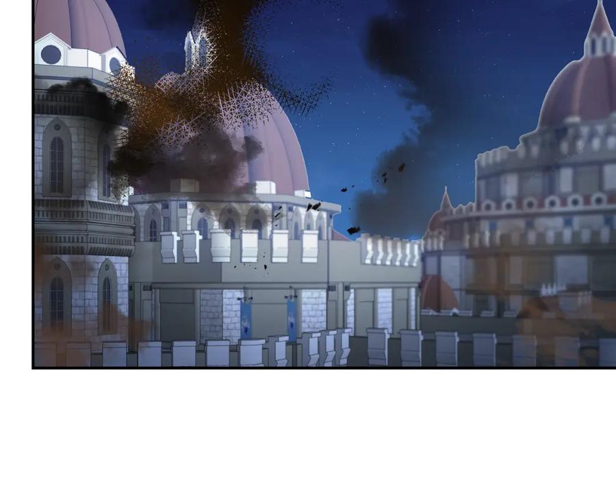 变身成女帝 - 第53话 谁是真凶？ - 第24张图