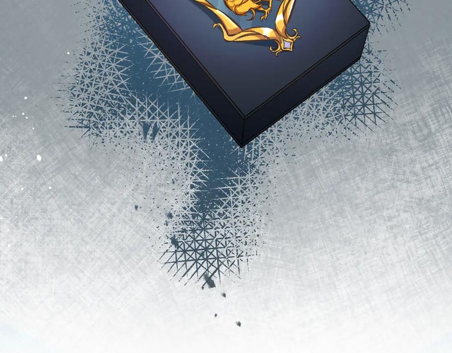 变身成女帝 - 第53话 谁是真凶？ - 第162张图