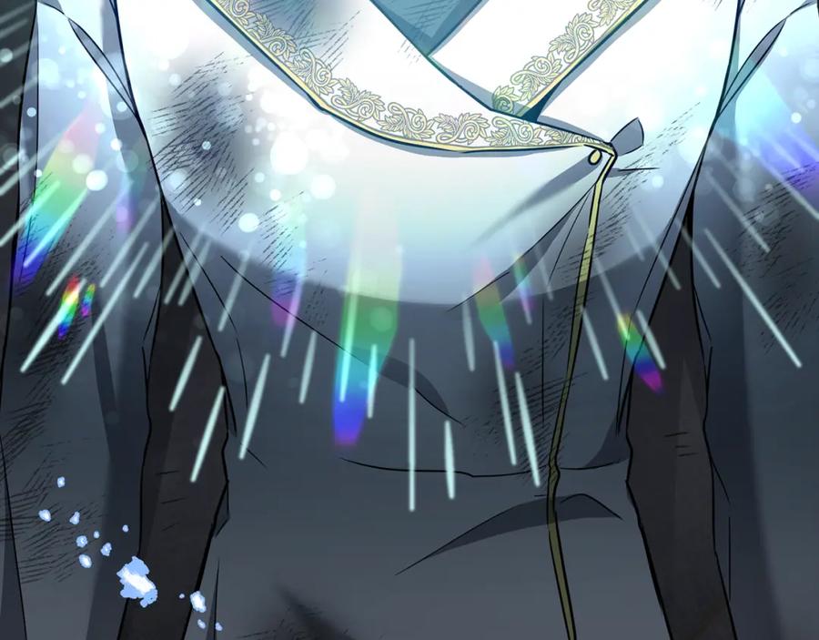 变身成女帝 - 第53话 谁是真凶？ - 第58张图