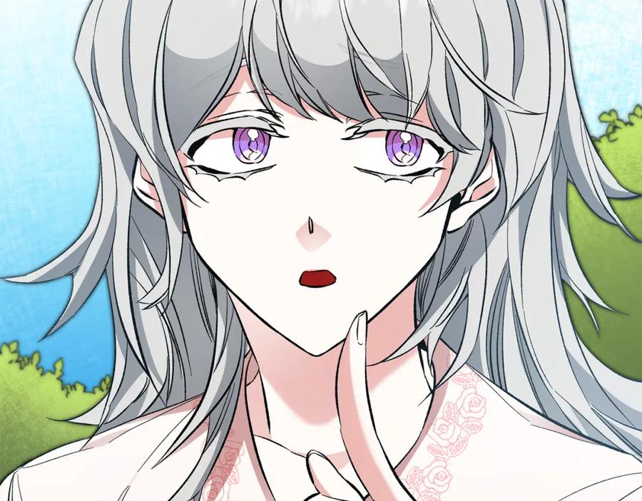 变身成女帝 - 第53话 谁是真凶？ - 第254张图