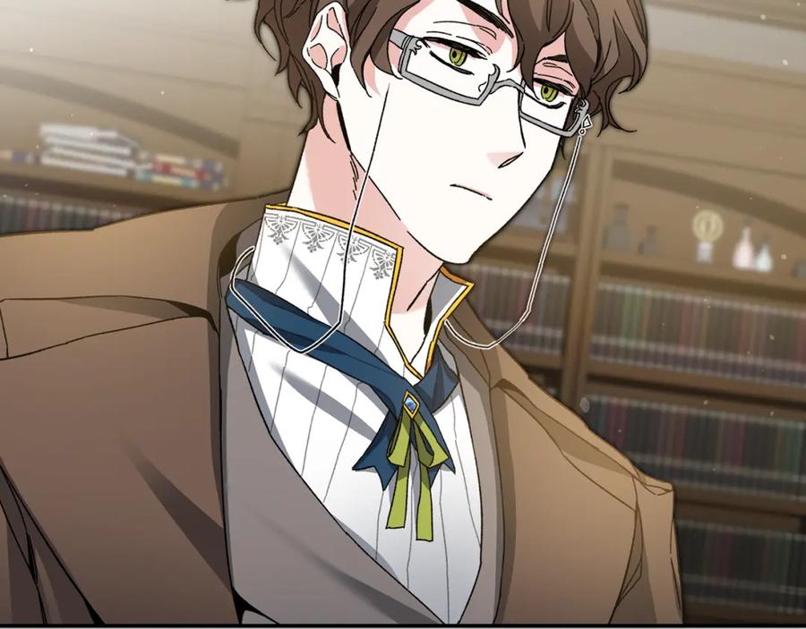 变身成女帝 - 第53话 谁是真凶？ - 第106张图