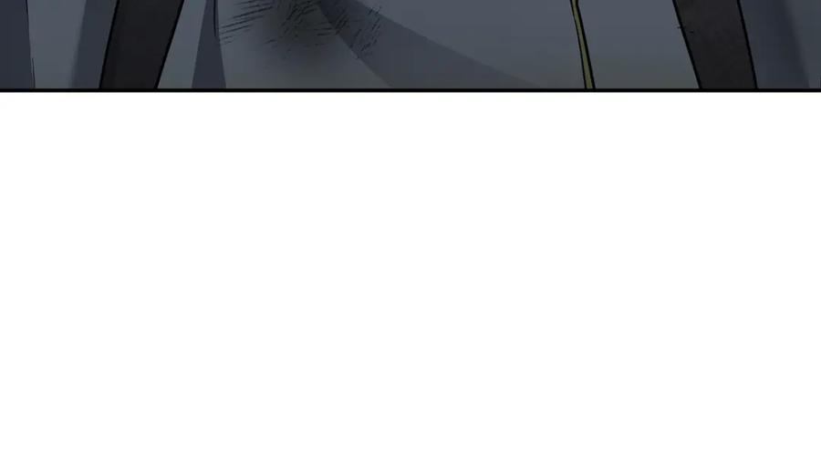 变身成女帝 - 第53话 谁是真凶？ - 第59张图