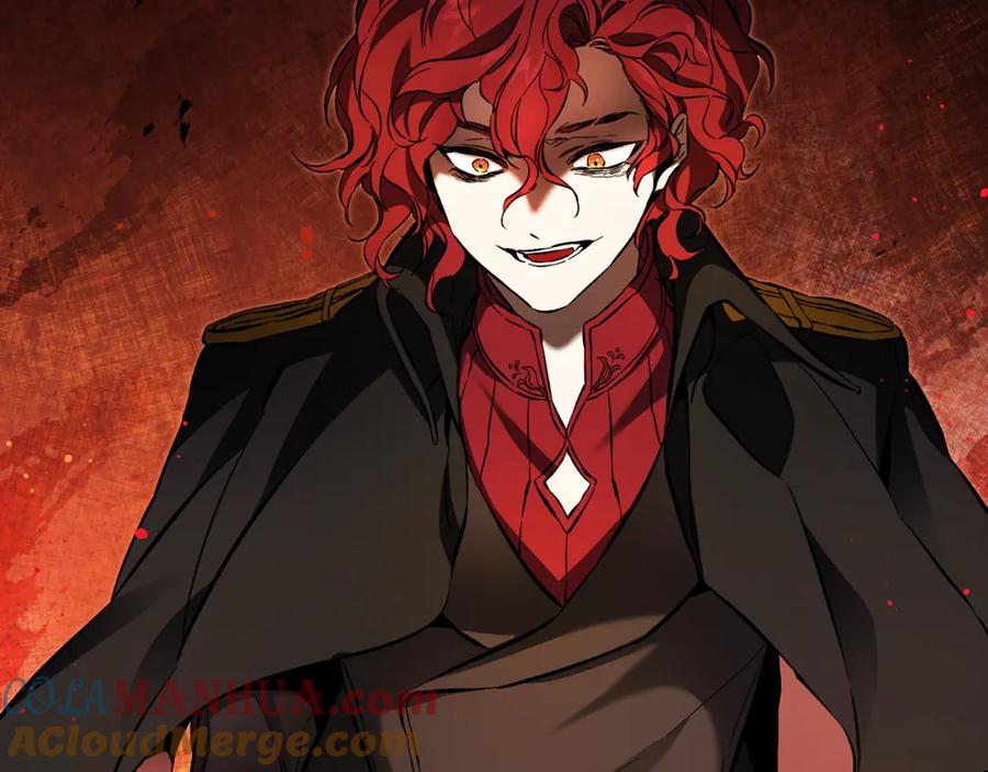 变身成女帝 - 第53话 谁是真凶？ - 第233张图