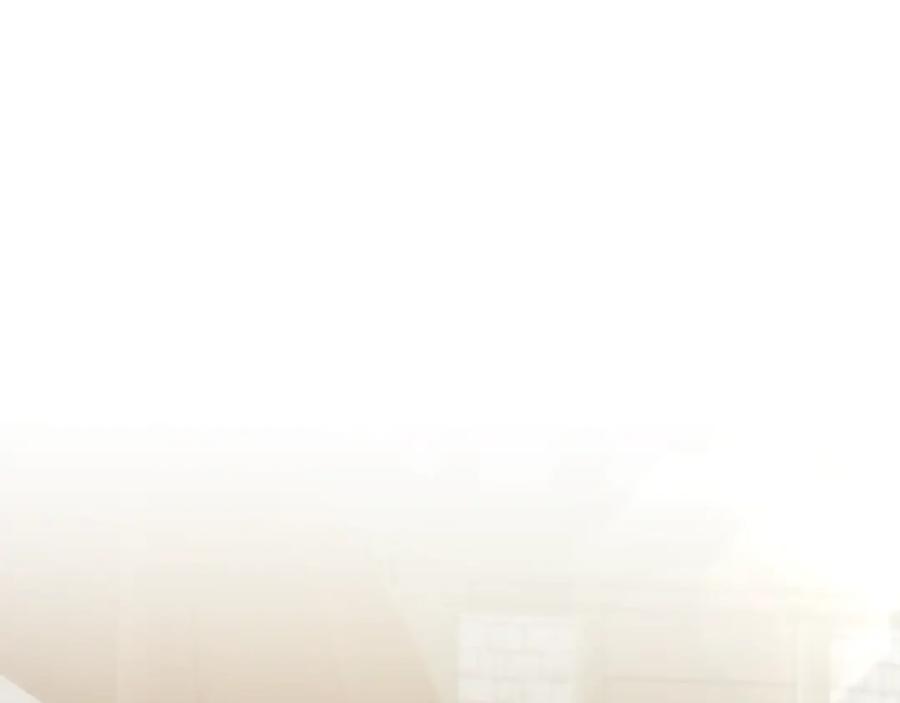 变身成女帝 - 第54话 试探 - 第86张图