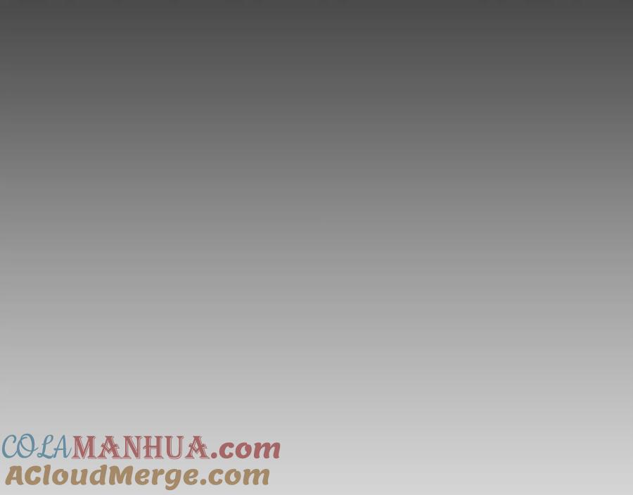 变身成女帝 - 第54话 试探 - 第177张图